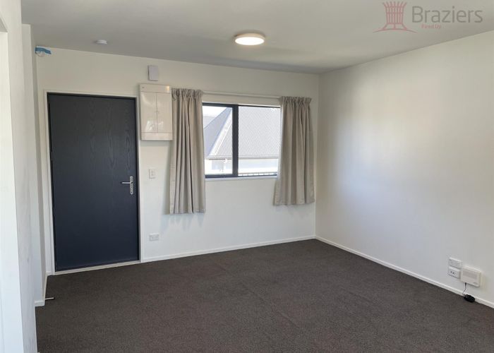  at 5/335 Manchester Street, City Centre, Christchurch City, Canterbury
