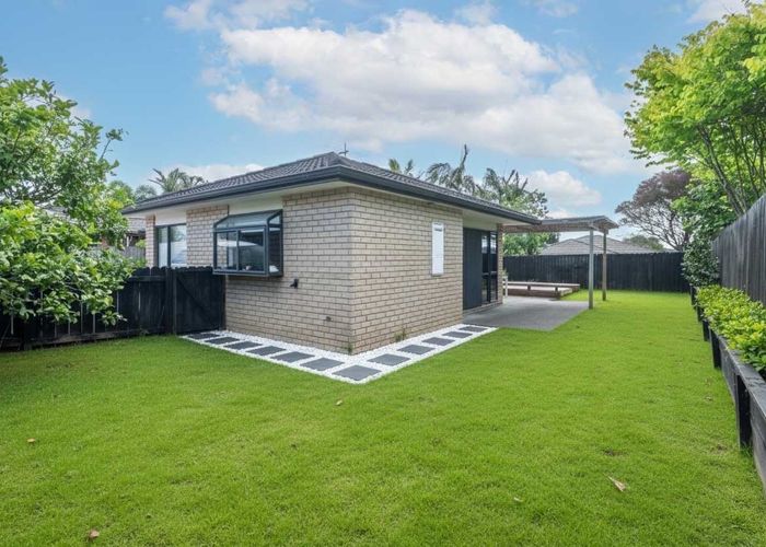  at 12 Kanuka Way, Albany, North Shore City, Auckland