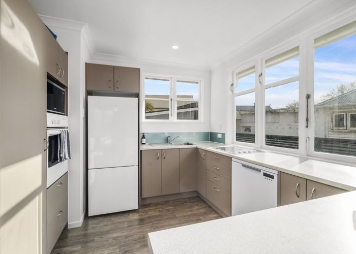  at 55 Miller Street, Glenholme, Rotorua