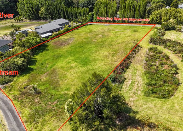 at 20 The Ridge, Kerikeri, Far North, Northland
