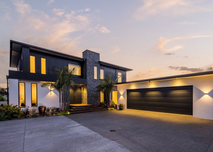  at 22 Clifton Road, Hamilton City Central, Hamilton, Waikato