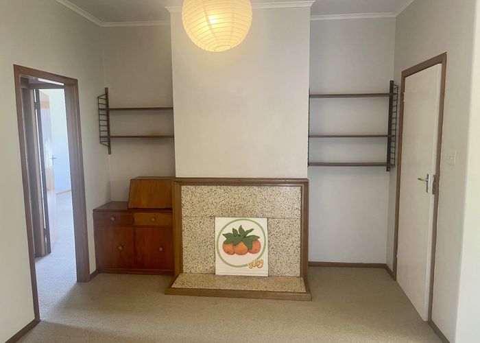  at 48 Wembley Road, Mount Eden, Auckland City, Auckland