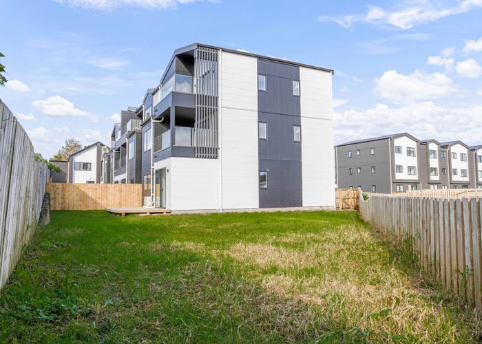  at Lot 44/26 Pomaria Road, Henderson, Waitakere City, Auckland