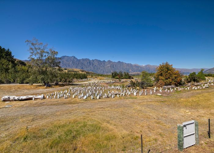  at 10 Cypress Court, Kelvin Heights, Queenstown-Lakes, Otago