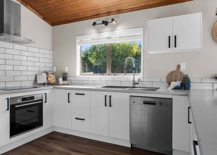  at 133 Town Point Road, Maketu, Te Puke