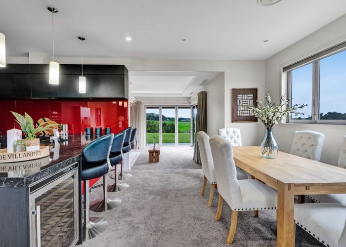  at 921 Carrington Road, Hurworth, New Plymouth, Taranaki