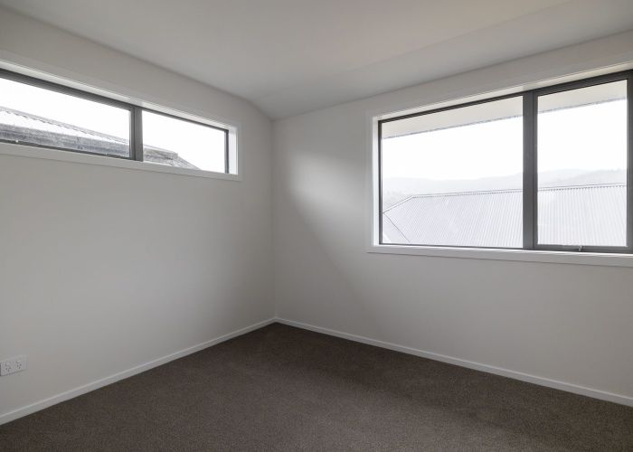  at 1 Bledisloe Crescent, Wainuiomata, Lower Hutt, Wellington