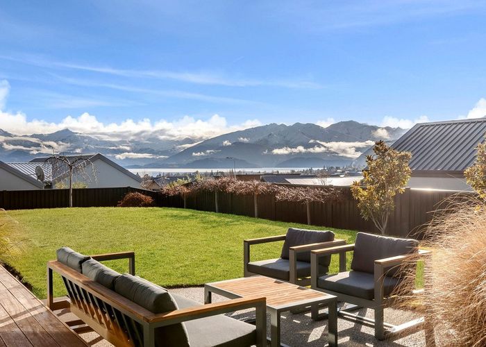  at 8 The Heights Avenue, Wanaka, Wanaka, Otago