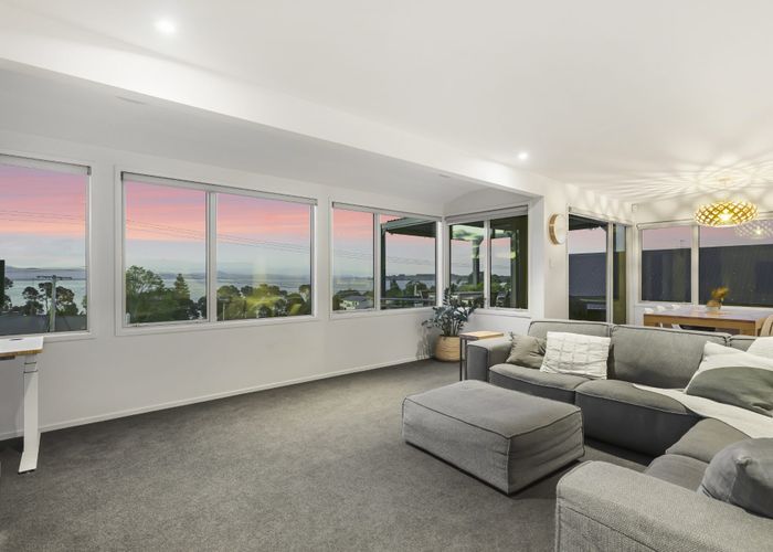  at 23 HAMURANA ROAD, Omokoroa, Western Bay Of Plenty