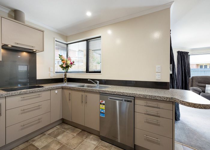  at 26 Antrim Place, Nawton, Hamilton