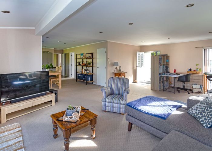  at 116 Totara Close, Thames, Thames