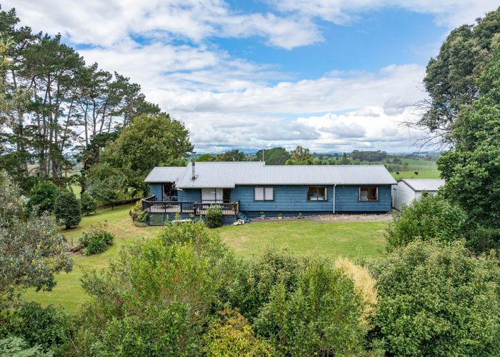  at 91 Grey Road, Hamilton