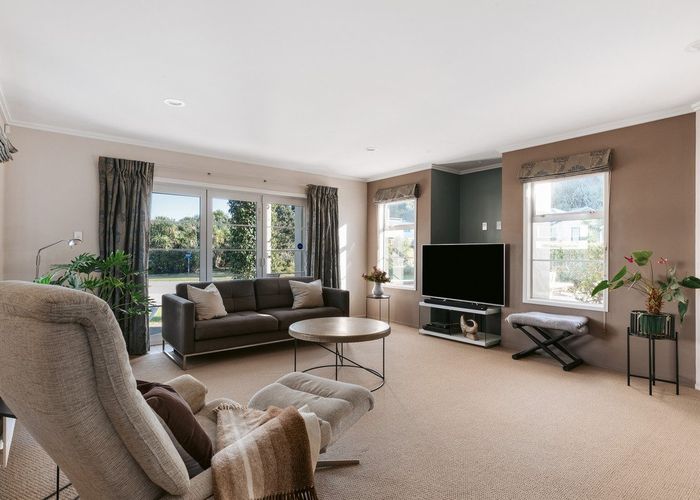  at 28 Waterways Drive, Ohope, Whakatane, Bay Of Plenty