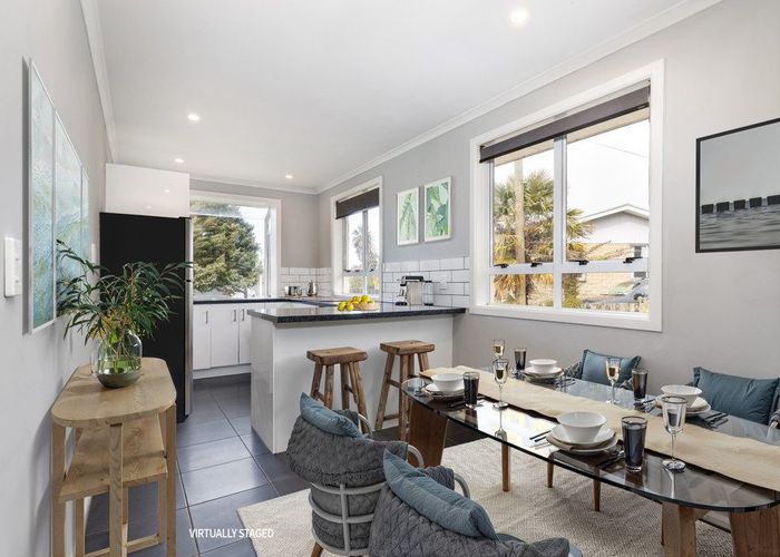  at 9 Collett Place, Riversdale, Blenheim
