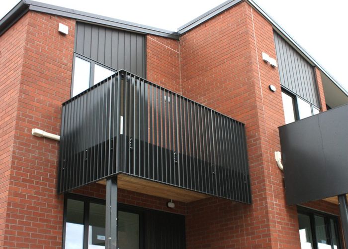  at 10 Humphreys Place, Mangere, Manukau City, Auckland