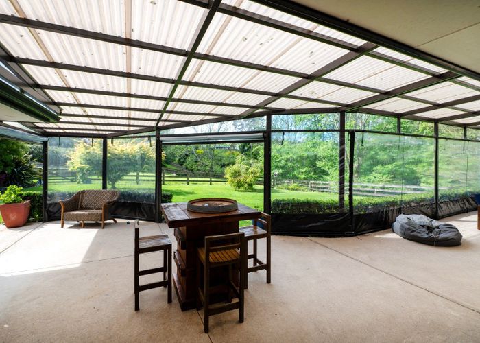  at 24a Tauranga Direct Road, Hamurana, Rotorua, Bay Of Plenty