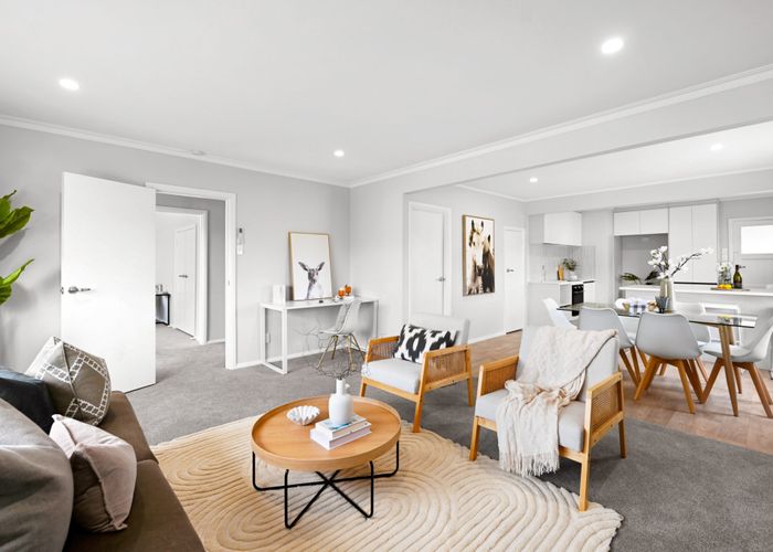  at 15 Fifth Avenue, Enderley, Hamilton, Waikato