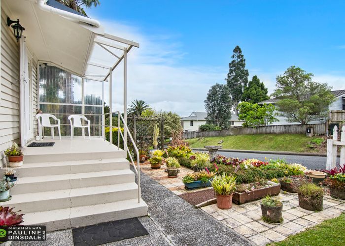  at 11 Butler Place, Kamo, Whangarei