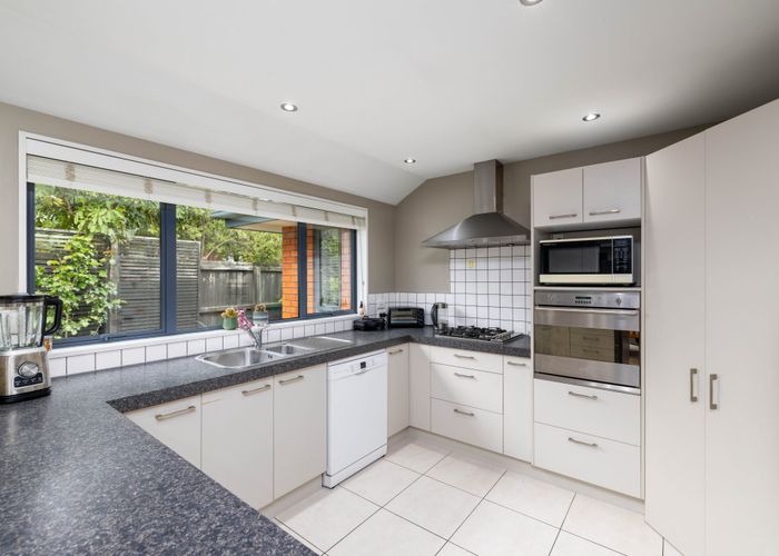  at 3 Woodhaven Place, Parklands, Christchurch