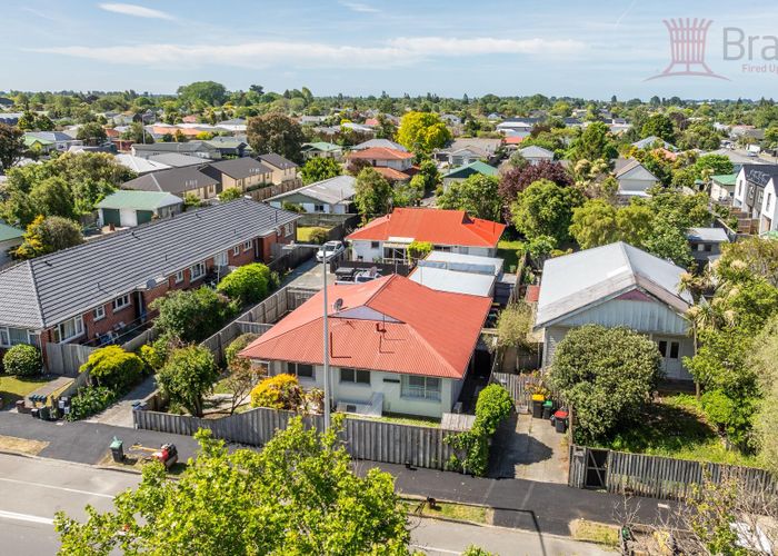  at 1/149 Linwood Avenue, Linwood, Christchurch City, Canterbury