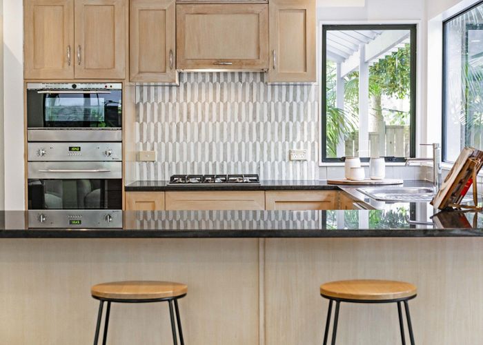  at 60D Heathcote Road, Castor Bay, North Shore City, Auckland