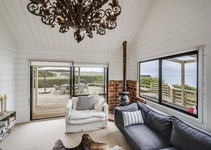  at 224 Harper Road, Waimarama, Hastings, Hawke's Bay