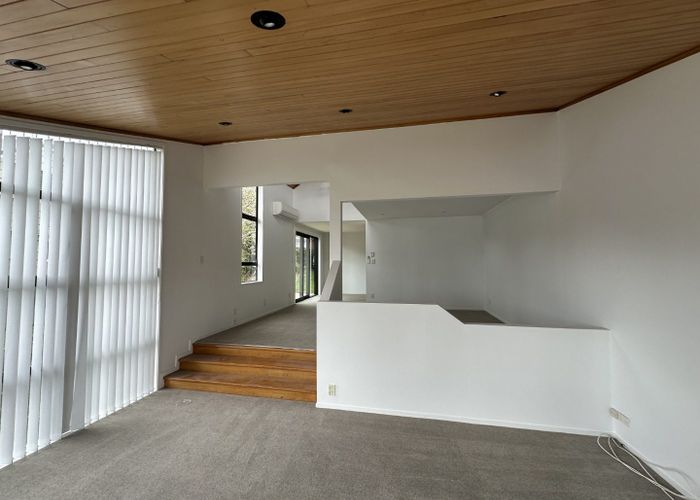  at 5b Himalaya Crescent, Lynfield, Auckland City, Auckland