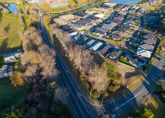  at 9 Waterford Road, Katikati, Western Bay Of Plenty, Bay Of Plenty
