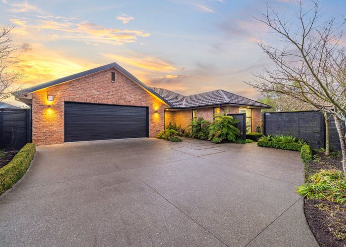  at 7 Sentinel Place, Halswell, Christchurch