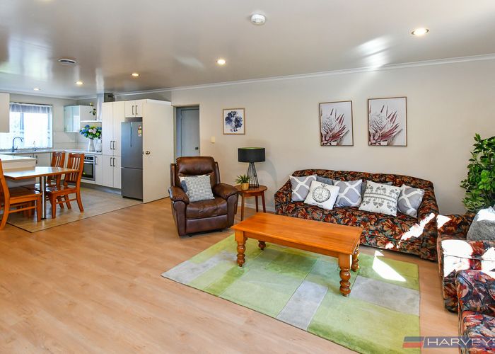  at 19 Amarillo Place, Manurewa, Auckland