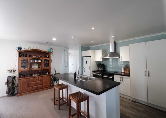  at 51 Pompallier Estate Drive, Maunu, Whangarei, Northland