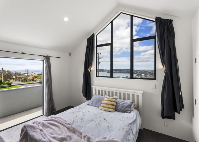  at 62 Stanmore Bay Road, Stanmore Bay, Rodney, Auckland