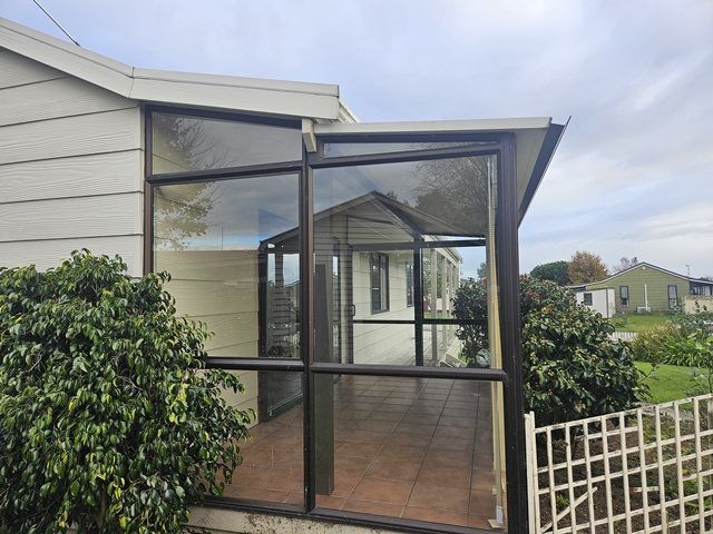  at 14 Gladys Place, Kelvin Grove, Palmerston North, Manawatu / Whanganui