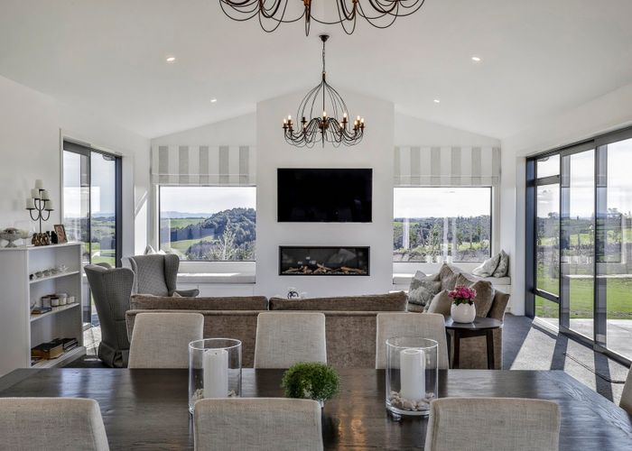  at 5 Patty Lane, Patumahoe, Franklin, Auckland