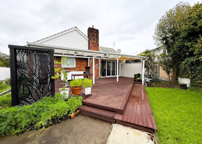  at 2 Harrod Street, Ellerslie, Auckland City, Auckland