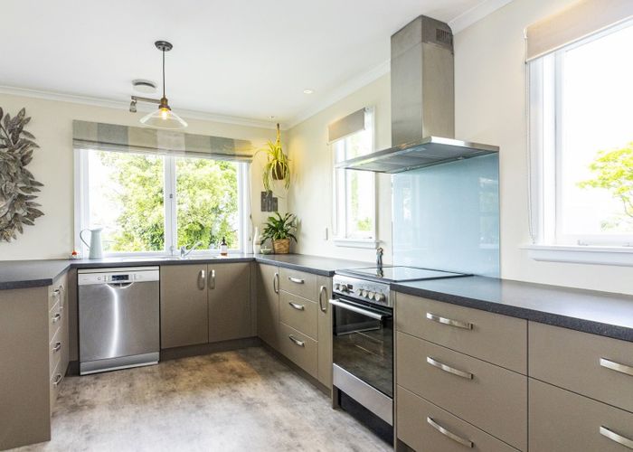  at 196 Downs Road, Geraldine Downs