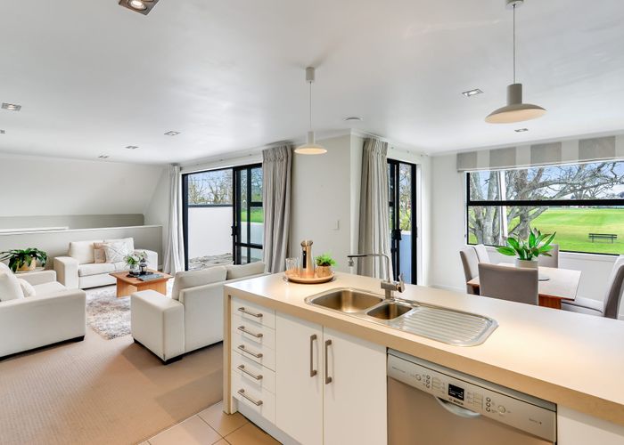  at 132D Firth Street, Hamilton East, Hamilton, Waikato