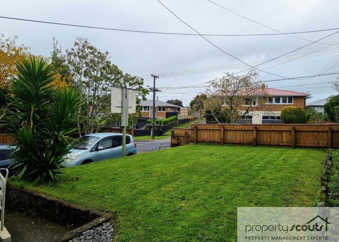  at 292 Huatoki Street, Upper Vogeltown, New Plymouth