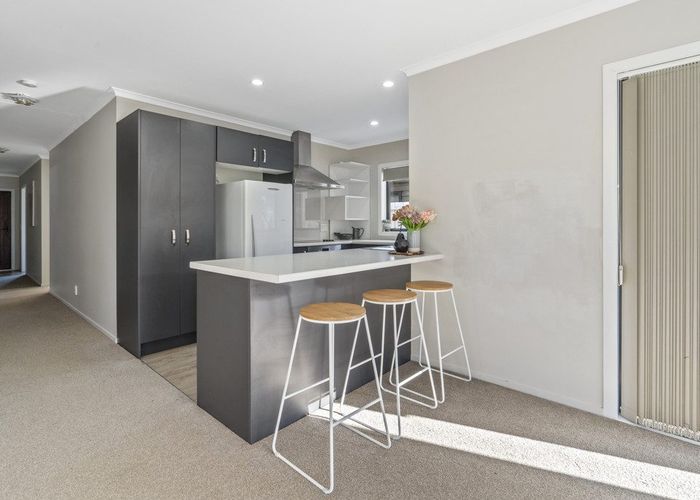  at 94 Farmer Crescent, Taita, Lower Hutt