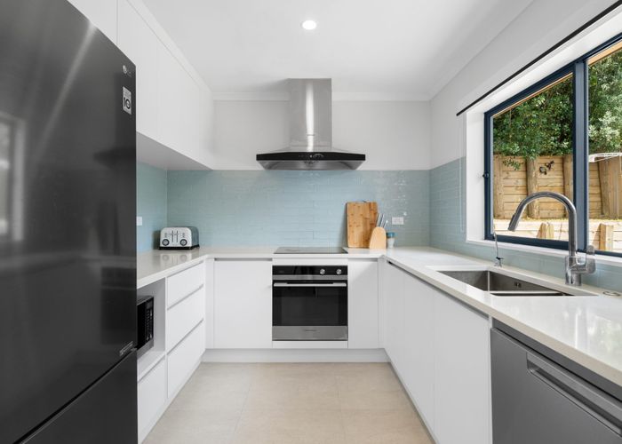  at 13 Gerolds Place, Flat Bush, Auckland