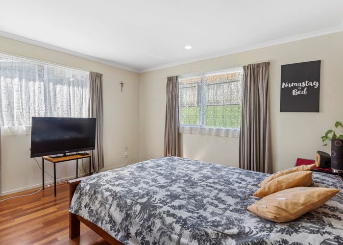  at 7 Corregidor Place, Avondale, Auckland