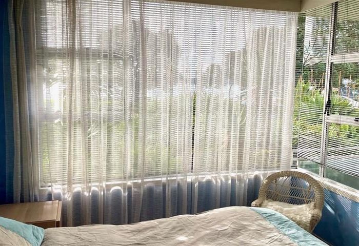 at 4/381 Tamaki Drive, Saint Heliers, Auckland City, Auckland