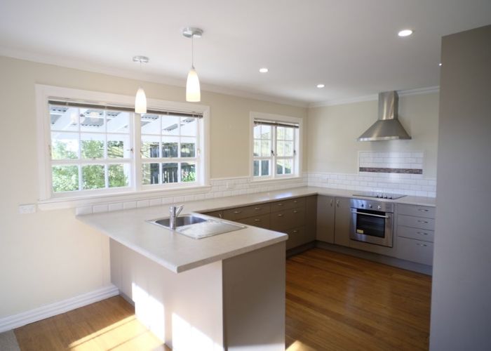  at 28 Albatross Close, Whitby, Porirua, Wellington