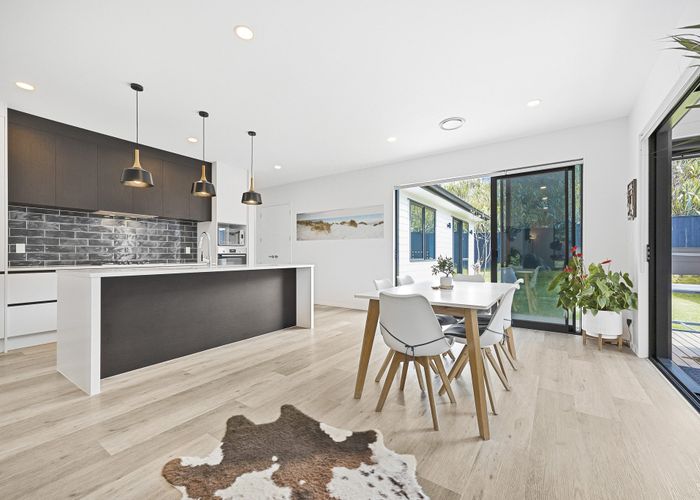  at 112 Ahutoetoe Road, Milldale, Rodney, Auckland