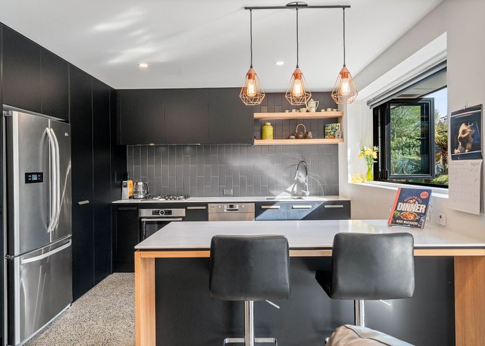  at 27 Tiny Hill Drive, Rolleston, Selwyn, Canterbury