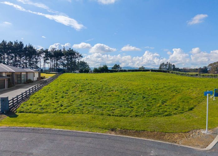  at 22 Karaka School Lane, Karaka, Franklin, Auckland