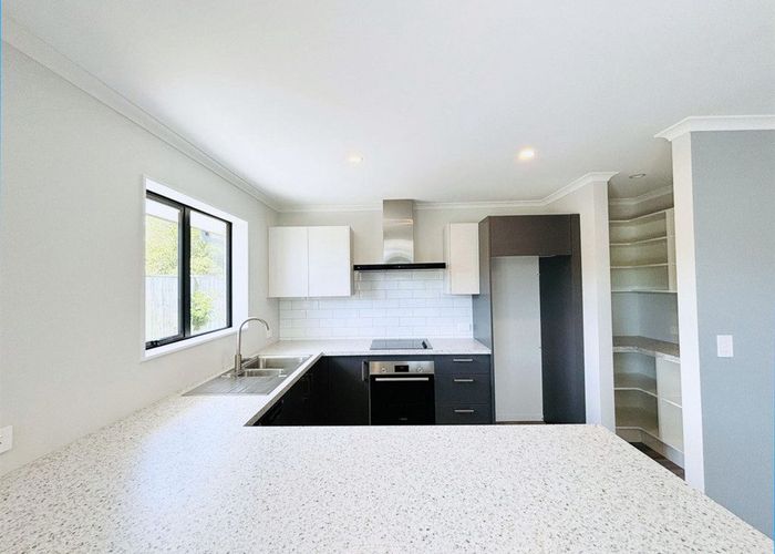  at 52 Furlong Street, Yaldhurst, Christchurch