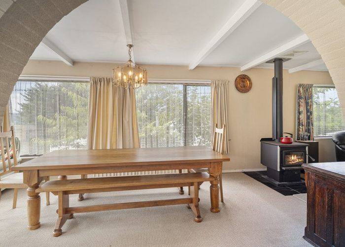  at 45 Thomas Crescent, Western Heights, Rotorua