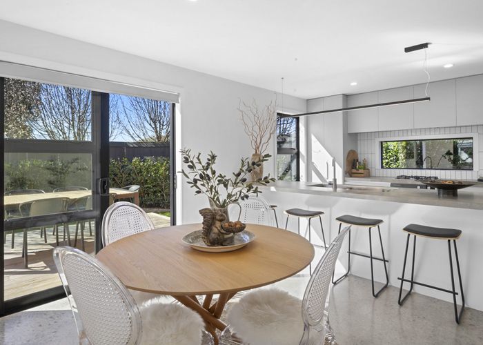  at 1/276B Frankley Road, Ferndale, New Plymouth, Taranaki