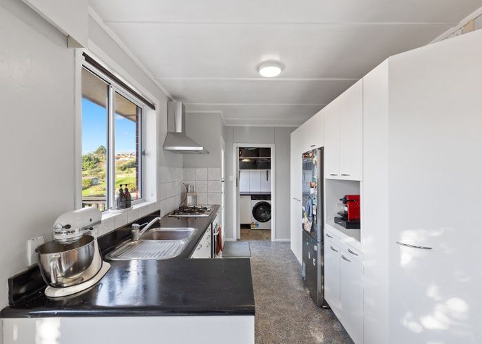  at 1 Bear Street, Tirau, South Waikato, Waikato